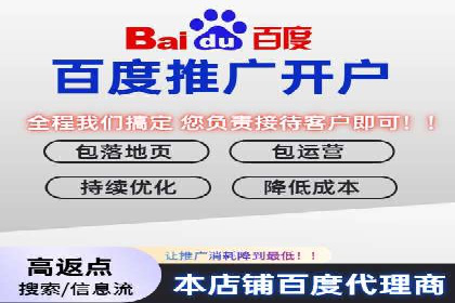 百度竞价包年效果大揭秘：从零到一的突破