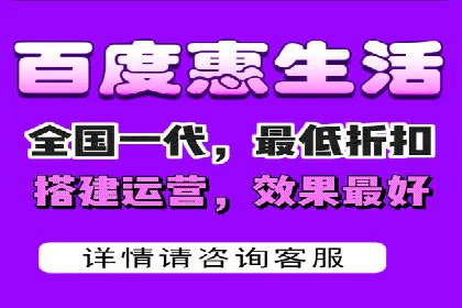 某电商平台如何通过SEM提高广告点击率